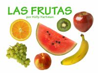 Las_frutas